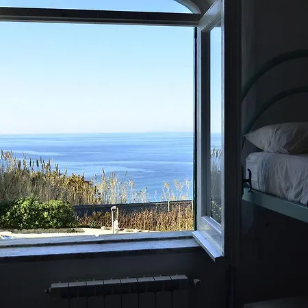 Hotel Paradise 2*