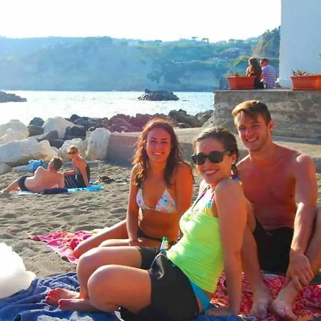 Hotel Paradise
